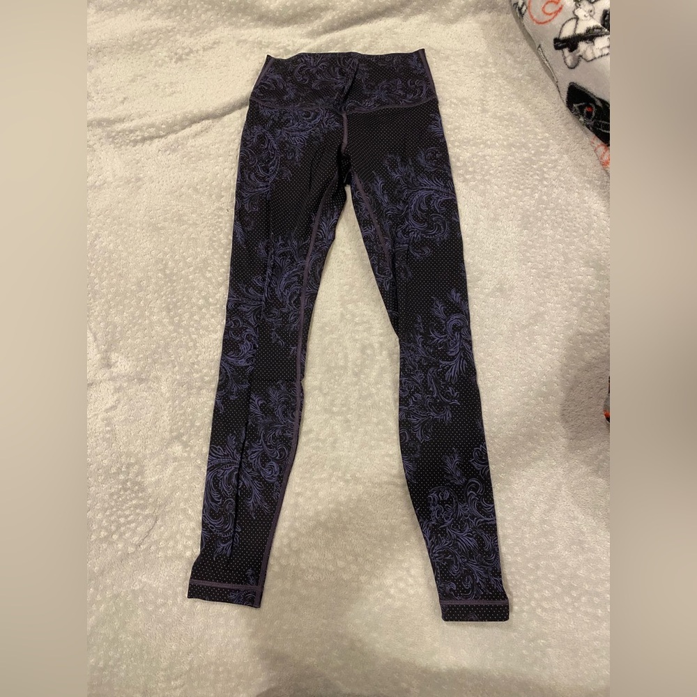 Lululemon Align Leggings